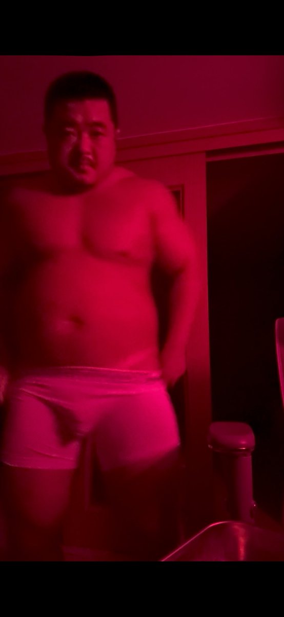 Fatboooo（68K+FOLLOWERS） tweet media