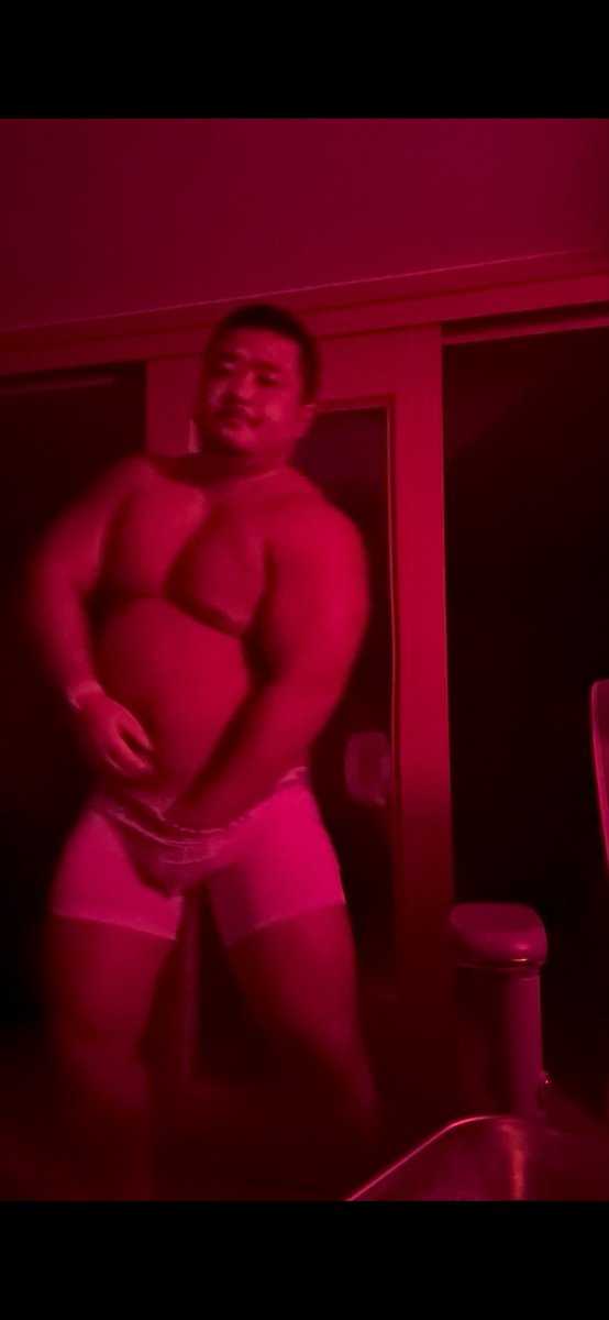 Fatboooo（68K+FOLLOWERS） tweet media