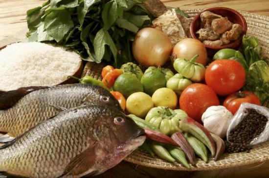 #JournéeMondialeDeLAlimentation
‼️L’alimentation est un droit‼️

🟡Avec nos partenaires, @WFP_fr renforce cantines scolaires, transferts monétaires et moyens de subsistance résilients. 

💰Investissons pour nourrir les personnes et la planète.