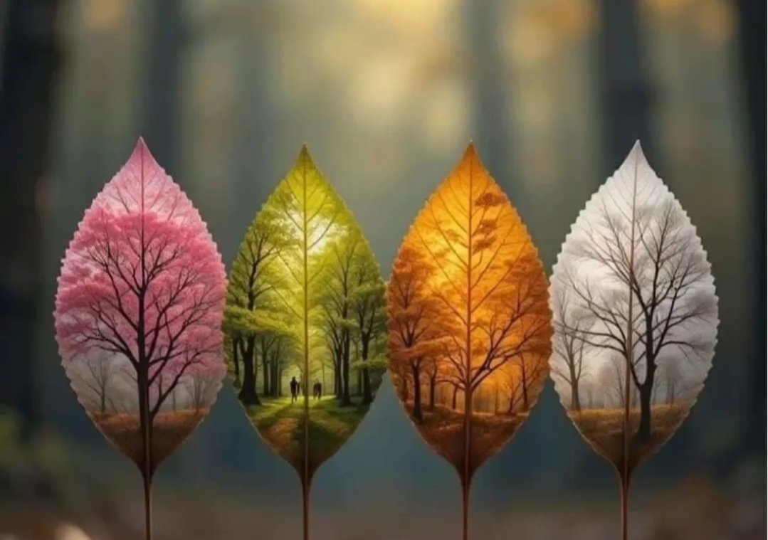 Nasıl güçlü olmayalım ki inandık iman ettik.Çok şükür 

Biz insanı en güzel bir biçimde, en güzel duygularla,ilâhî ahlâk ile ahlâklanacak güzellikte, hayat şartlarına katlanabilecek, dünyadaki sorumluluğunu,üstlenebilecek mükemmeliyette imkân ve kabiliyetlerle yarattık.

Tin 95/4