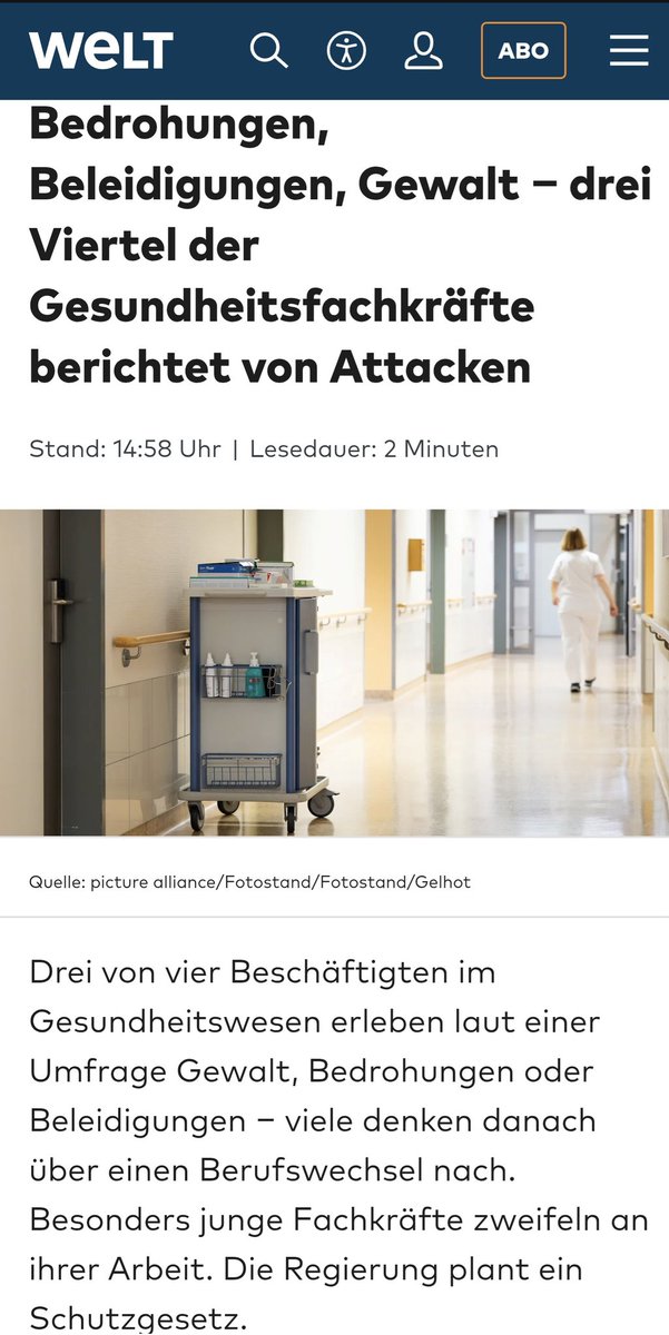 🇩🇪LilitThyra🩶 tweet media