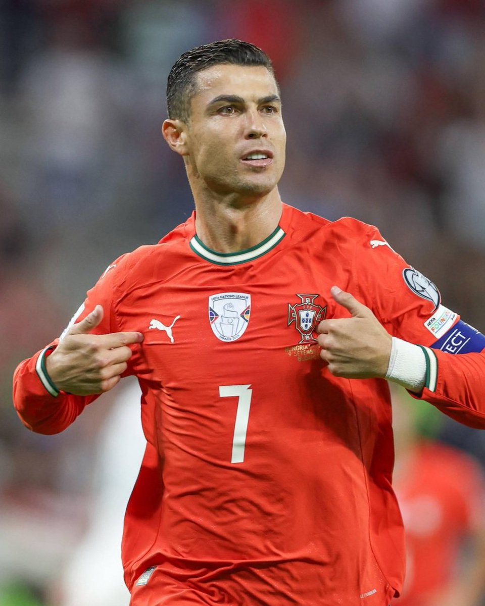 daguitovaldes's tweet image. Te resumo el tuit de MisterChip:
+ Han ganado un Mundial: 471
+ Llegarán a 1000 goles oficiales: 1
De nada. 😘
