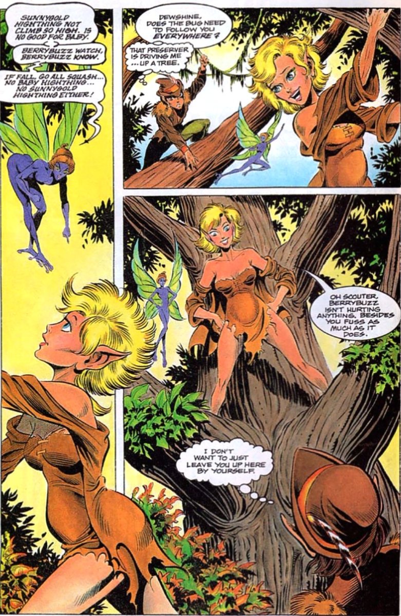 Faunskinner tweet media