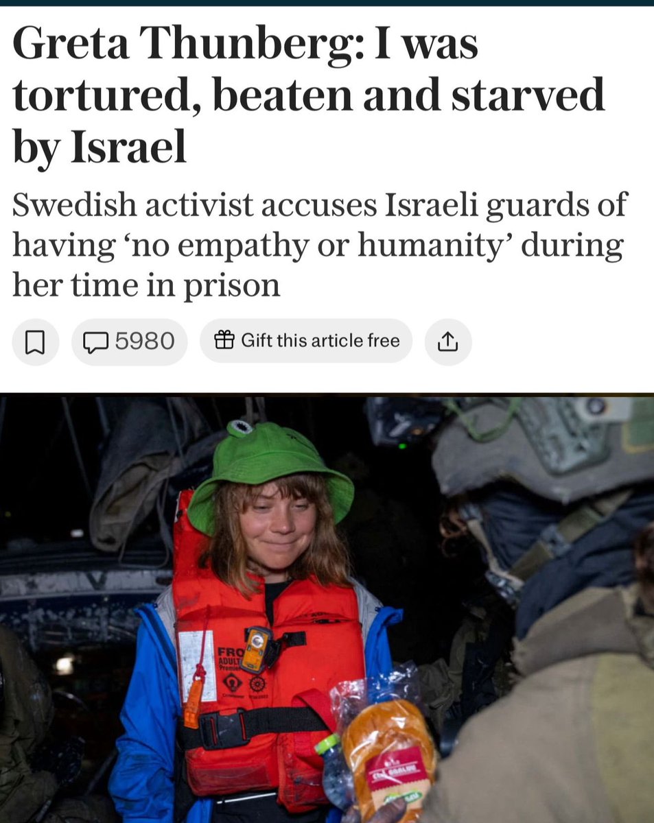 Hen Mazzig tweet media