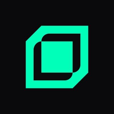 dcryptodragons's tweet image. i just saw my name on google linked next to idOS (@idOS_network ) and it actually hit different
i’ve been studying @idOS_network learning the ins and outs then preaching it in my own words trying to add real value and help people understand
but today I saw my name on google…