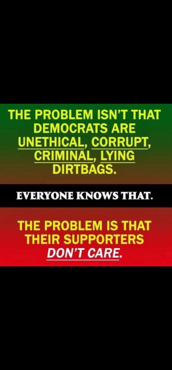 <a href="/RonFilipkowski/">Ron Filipkowski</a>