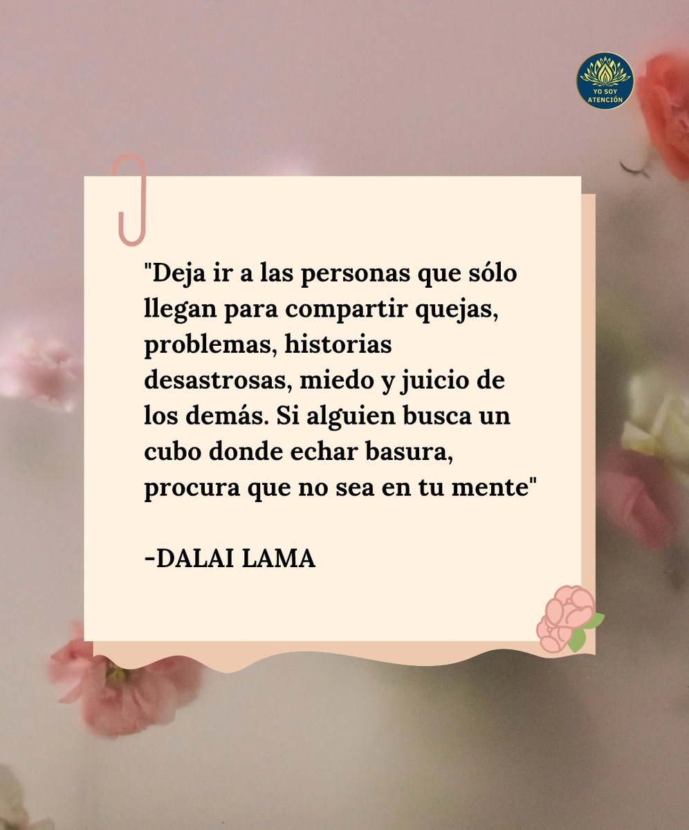 AtencionYoSoy's tweet image. 👇🏻👇🏻