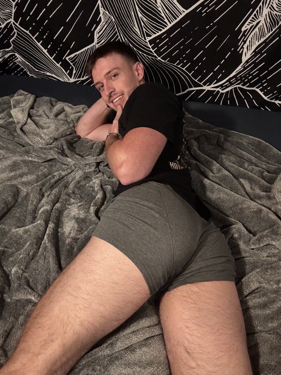 do you like this view?