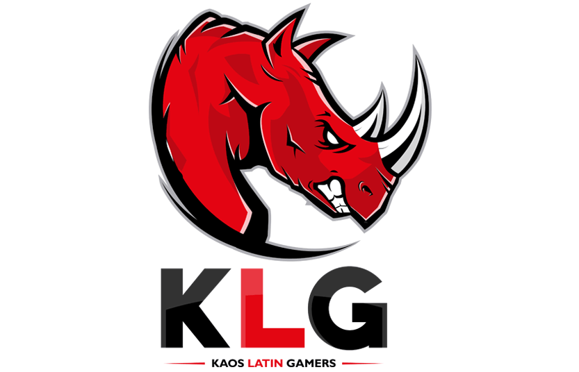 KRÜ Shyro tweet media