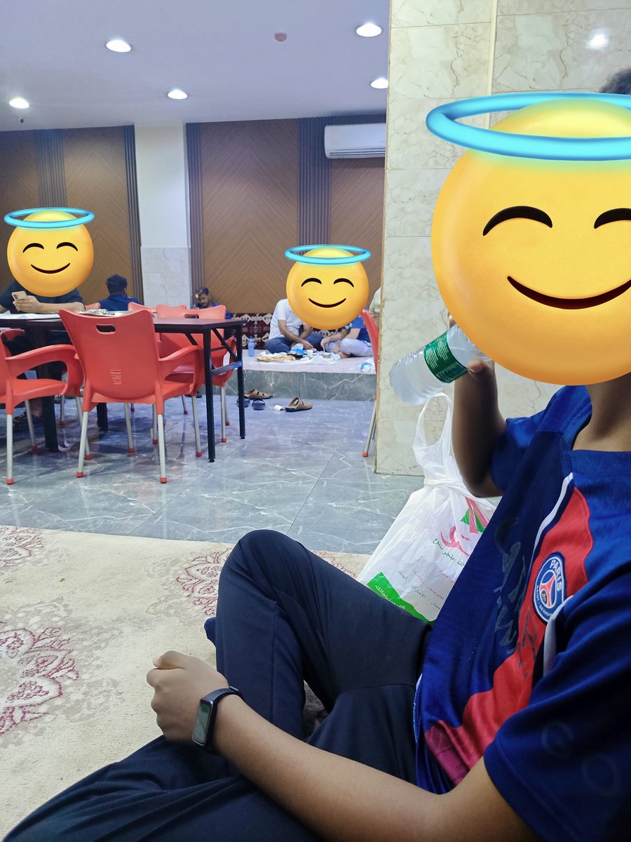 مجدولللللللللللل 
طبعا مو انا الاسود