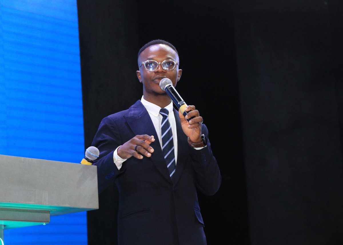 Invite me but as event Host/Mc 
I anchor corporate events fantastically.

Word on the street is - no one regrets booking me.