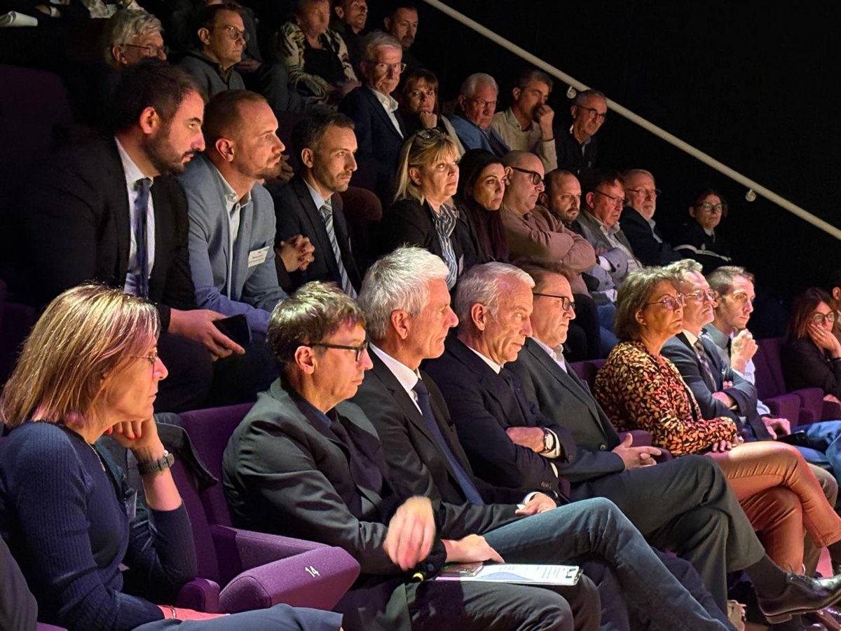 Patrick Martin tweet media