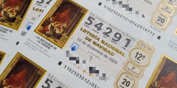 El Pregonero de Sepúlveda tweet media