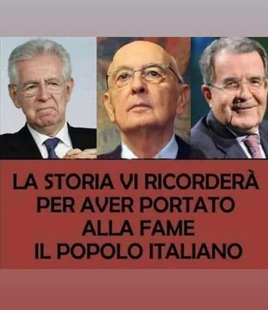 D I N O (@anima_tantra) on Twitter photo 