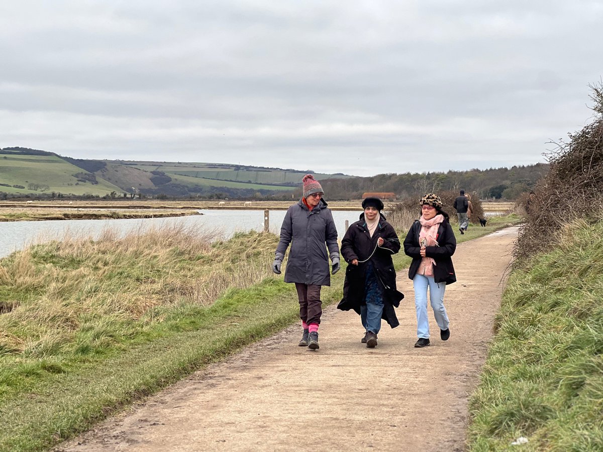 Diversity Resource International C.I.C. tweet media