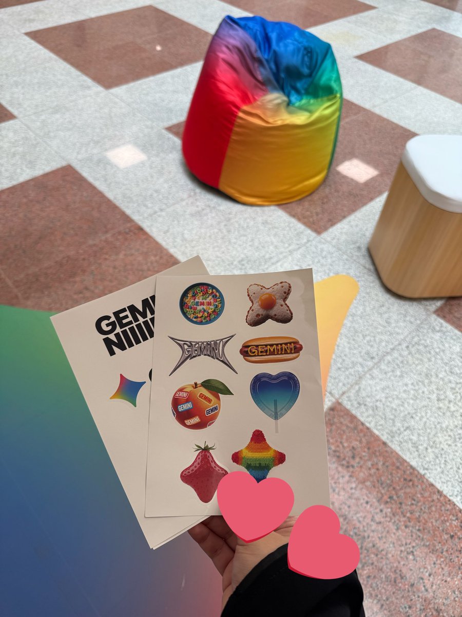 Yarah ❀ tweet media