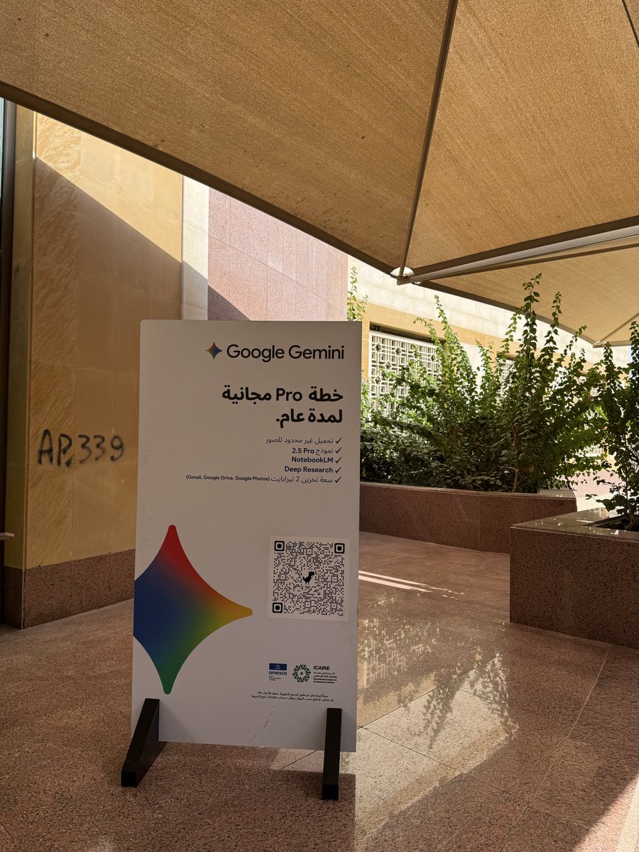 Yarah ❀ tweet media