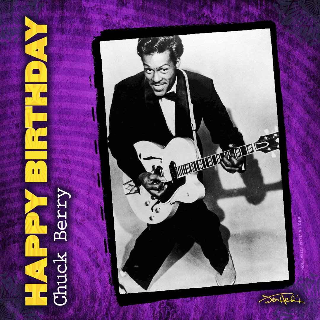 Jimi Hendrix tweet media