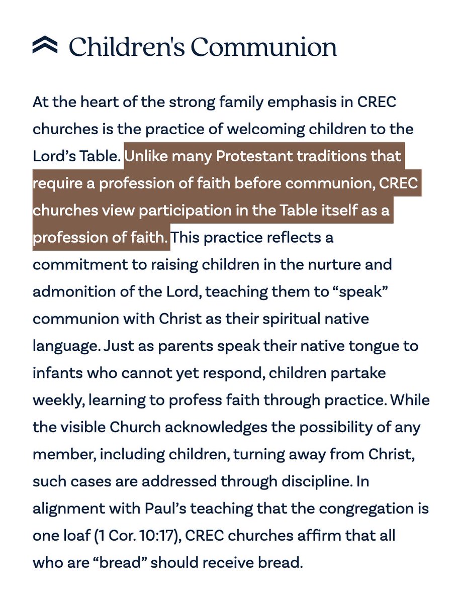 Υουκε 🌿 tweet media