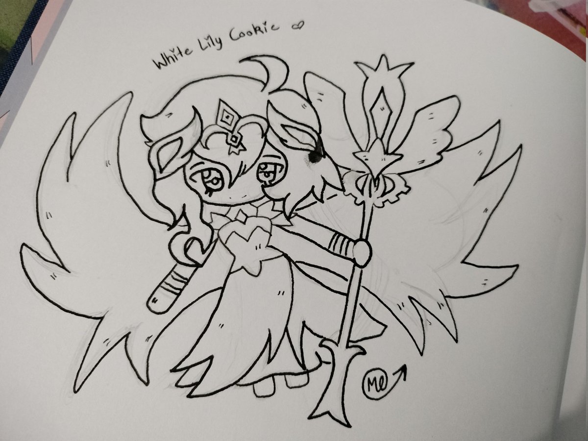 ILL DO HER JUSTICE I SWEAR I LOVE I AH- 
#CRK