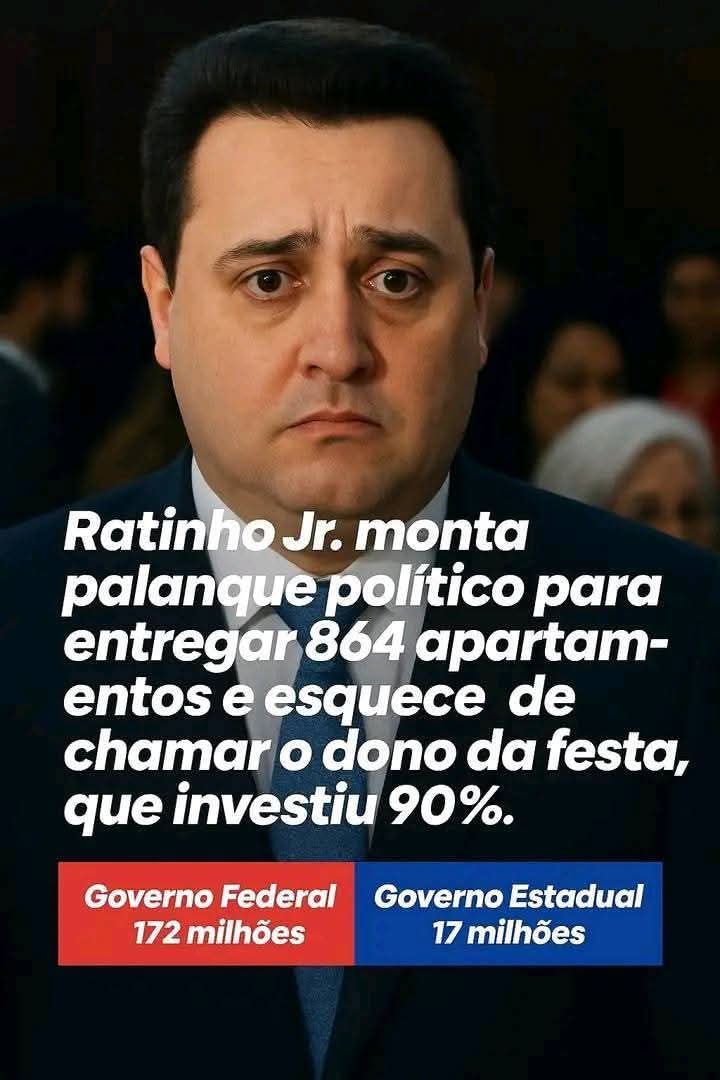 AdnanvpPeixoto's tweet photo. Aquele complexo de vira lata que não larga o sujeito. https://t.co/1OkYmLQ8lI