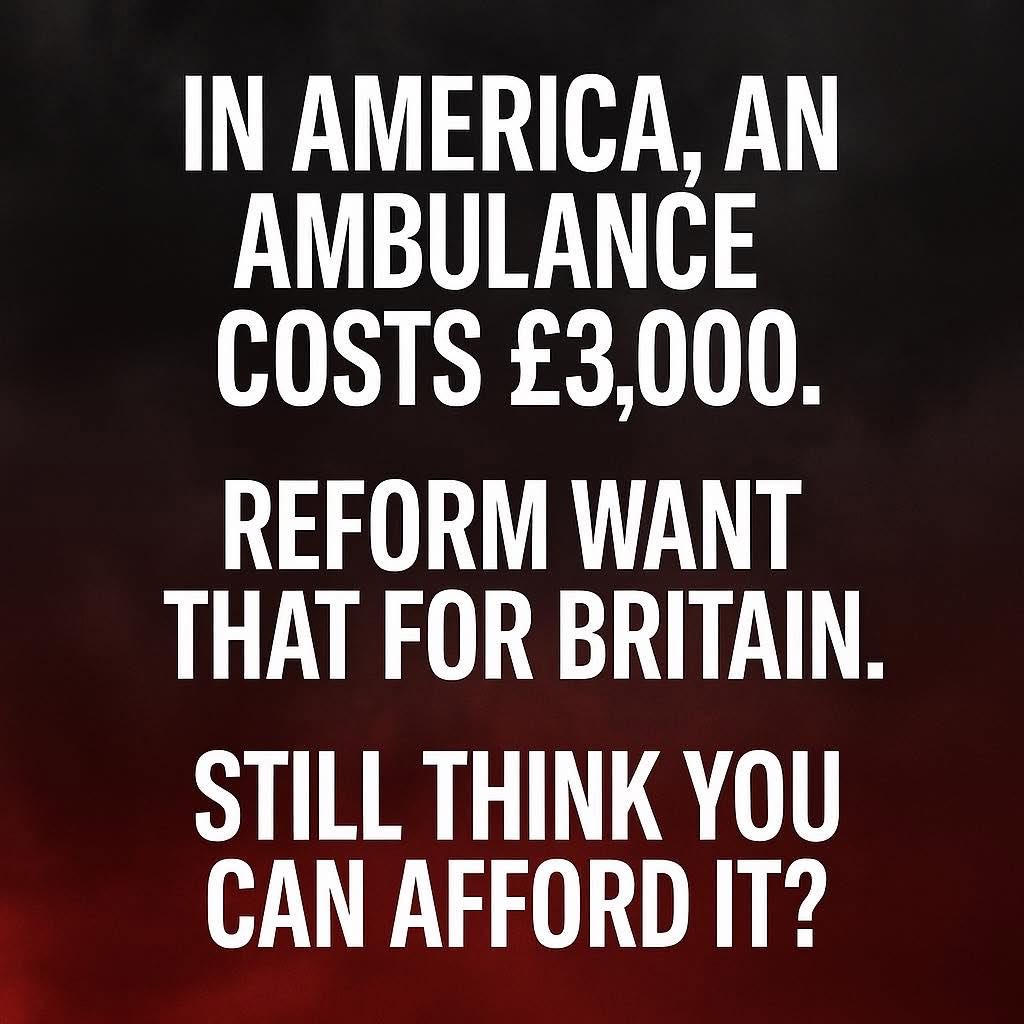 Boi o Bryman🦢🏴󠁧󠁢󠁷󠁬󠁳󠁿 tweet media