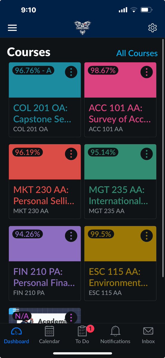 Aamir penderr🪓 (@aamirpender) on Twitter photo All A’s - student athletes no amount probables over here ✅
DM is open!!!!
<a href="/markduda73/">Mark Duda</a> <a href="/RayDayton3/">Ray Dayton</a> <a href="/CoachJPardini/">Josh Pardini</a> <a href="/LCFalconsFB/">Lackawanna College Football</a> <a href="/NJCAAFootball/">NJCAA Football</a> <a href="/ReissBill/">Bill Reiss</a> <a href="/joco/">Kozma Jozsef</a> All A’s - student athletes no amount probables over here ✅
DM is open!!!!
<a href="/markduda73/">Mark Duda</a> <a href="/RayDayton3/">Ray Dayton</a> <a href="/CoachJPardini/">Josh Pardini</a> <a href="/LCFalconsFB/">Lackawanna College Football</a> <a href="/NJCAAFootball/">NJCAA Football</a> <a href="/ReissBill/">Bill Reiss</a> <a href="/joco/">Kozma Jozsef</a>