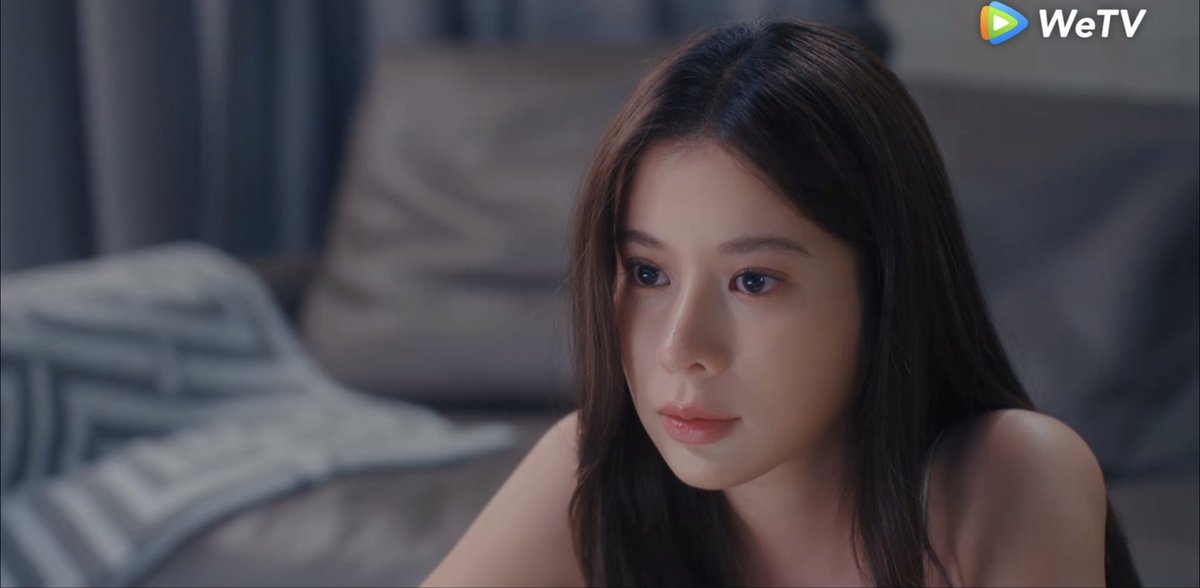 jekty_meme's tweet image. ละพี่ออกแบบสวยอะไรขนาดนี้ค่ะ เด็กสาวใจละลายหมดละ ใจบาง ใจเหลวหมดแล้ว สวย แบบ สวย(ตะโกน)☺️💓💕
#LoveDesignEP3
Home Sweet Home
