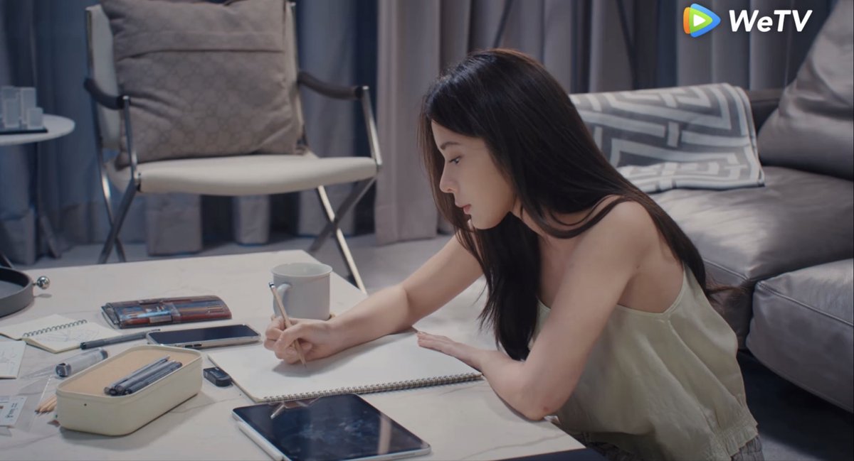 jekty_meme's tweet image. ละพี่ออกแบบสวยอะไรขนาดนี้ค่ะ เด็กสาวใจละลายหมดละ ใจบาง ใจเหลวหมดแล้ว สวย แบบ สวย(ตะโกน)☺️💓💕
#LoveDesignEP3
Home Sweet Home