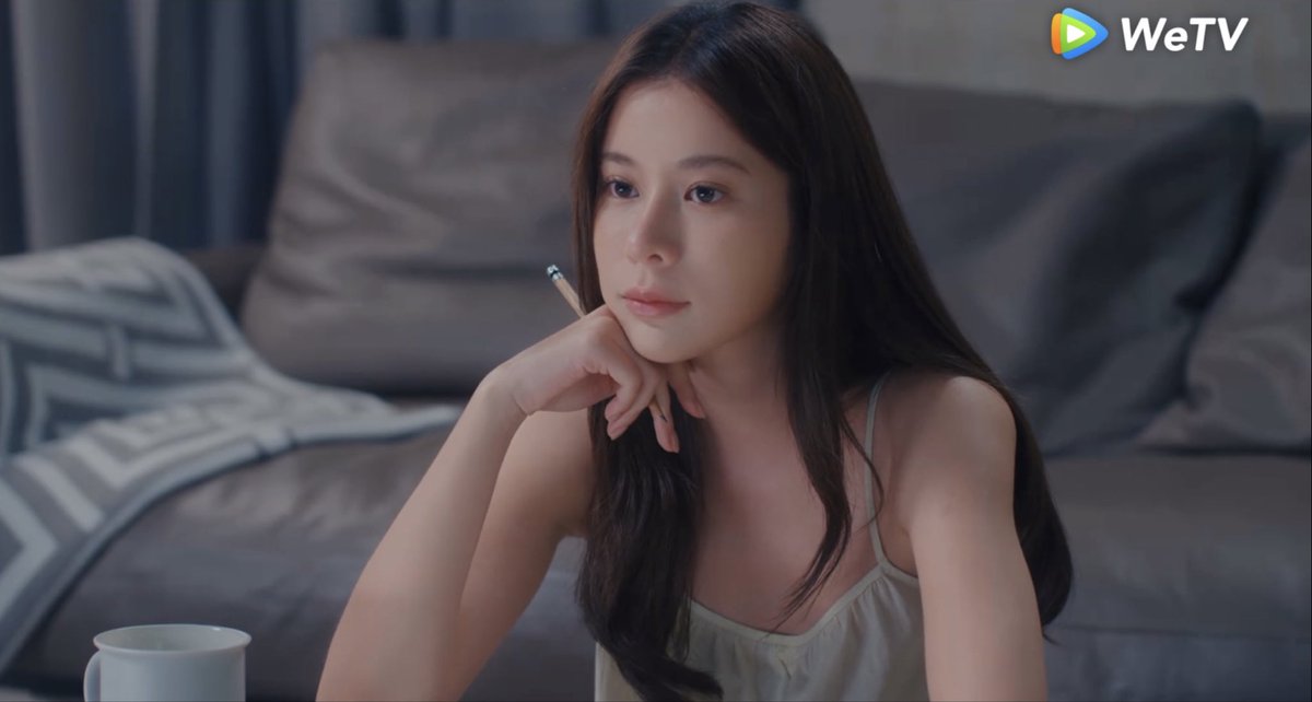 jekty_meme's tweet image. ละพี่ออกแบบสวยอะไรขนาดนี้ค่ะ เด็กสาวใจละลายหมดละ ใจบาง ใจเหลวหมดแล้ว สวย แบบ สวย(ตะโกน)☺️💓💕
#LoveDesignEP3
Home Sweet Home