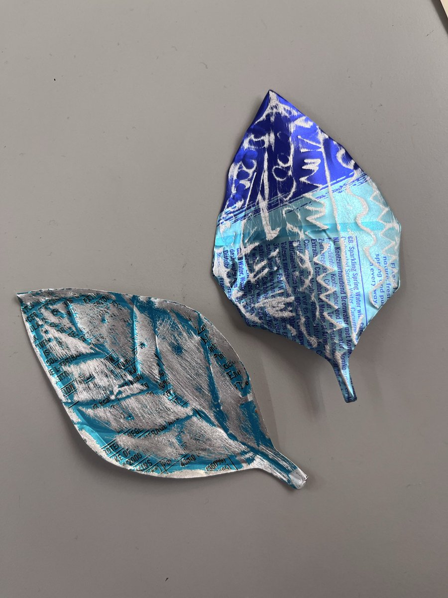 Mr Summers tweet media