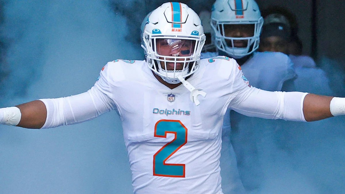 CooperDeJawn3's tweet image. Who would you rather have the Eagles make a move for? 

Riq Woolen or Bradley Chubb? 

Answer can’t be both so think hard. 

#FlyEaglesFly