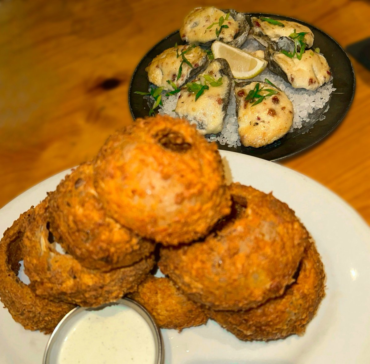 Send $60 for Goddess’s lunch! 😋