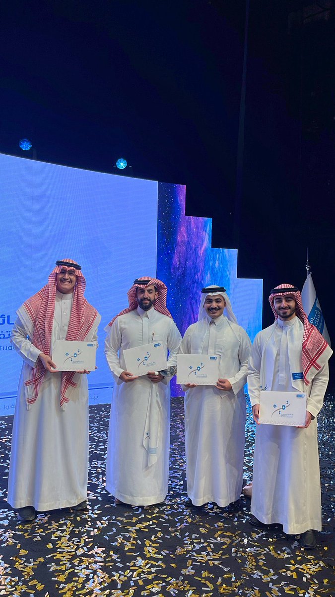 Talal Kurdi tweet media