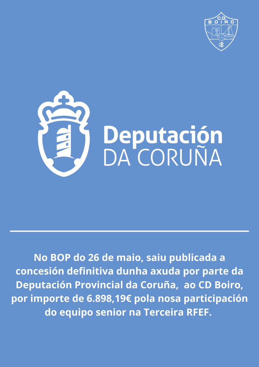 C.D. Boiro (@cdboiro) on Twitter photo  C.D. Boiro (@cdboiro) on Twitter photo