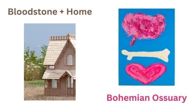 Bloomfield-Garfield tweet media