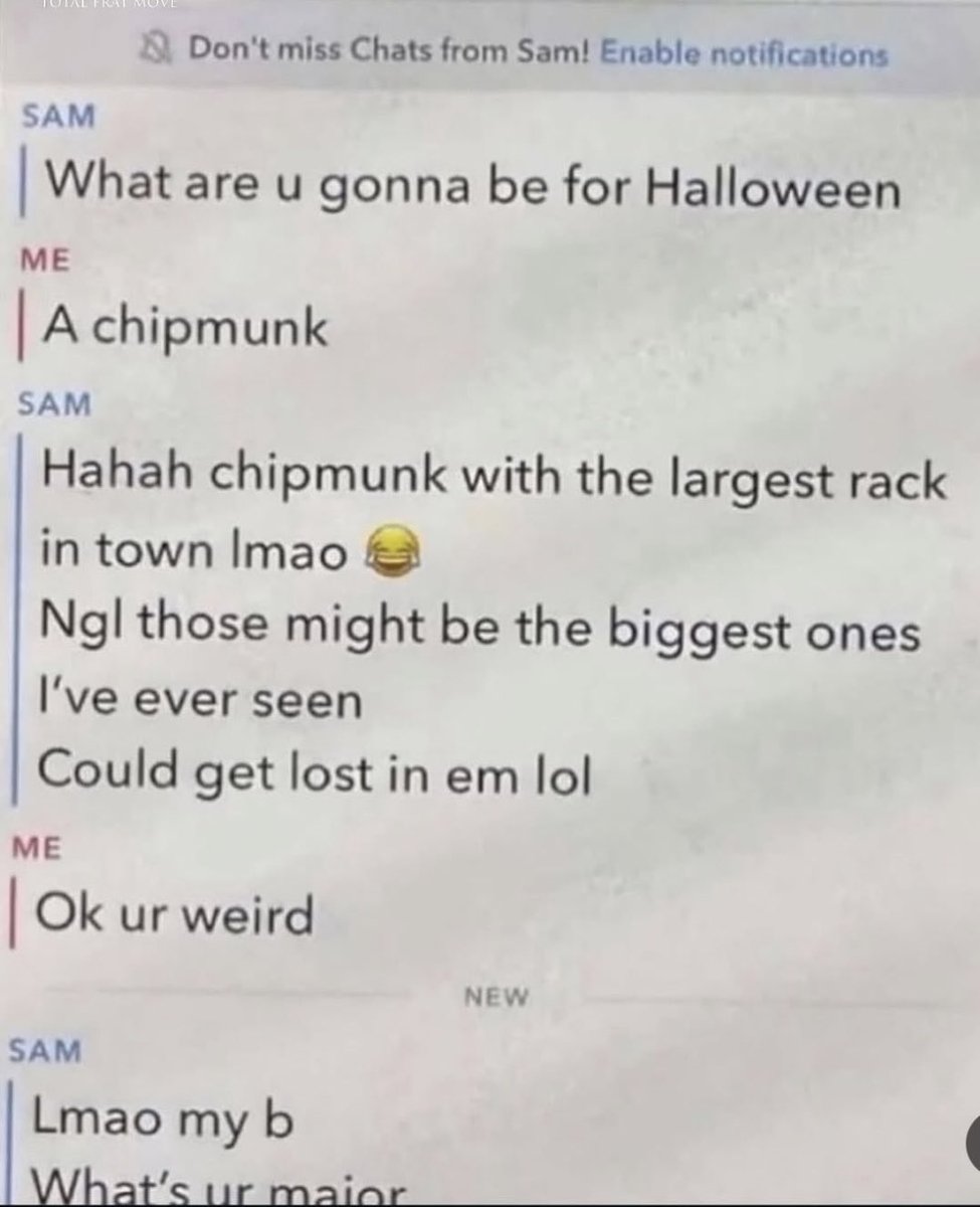 bocooper23's tweet image. Throwback Thursday