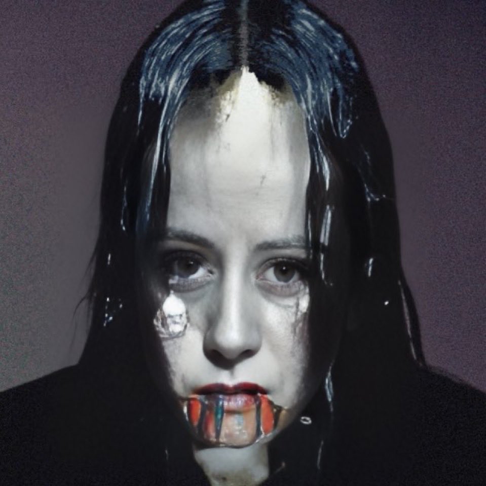 Az pardon j’ai une version alice cordier stv