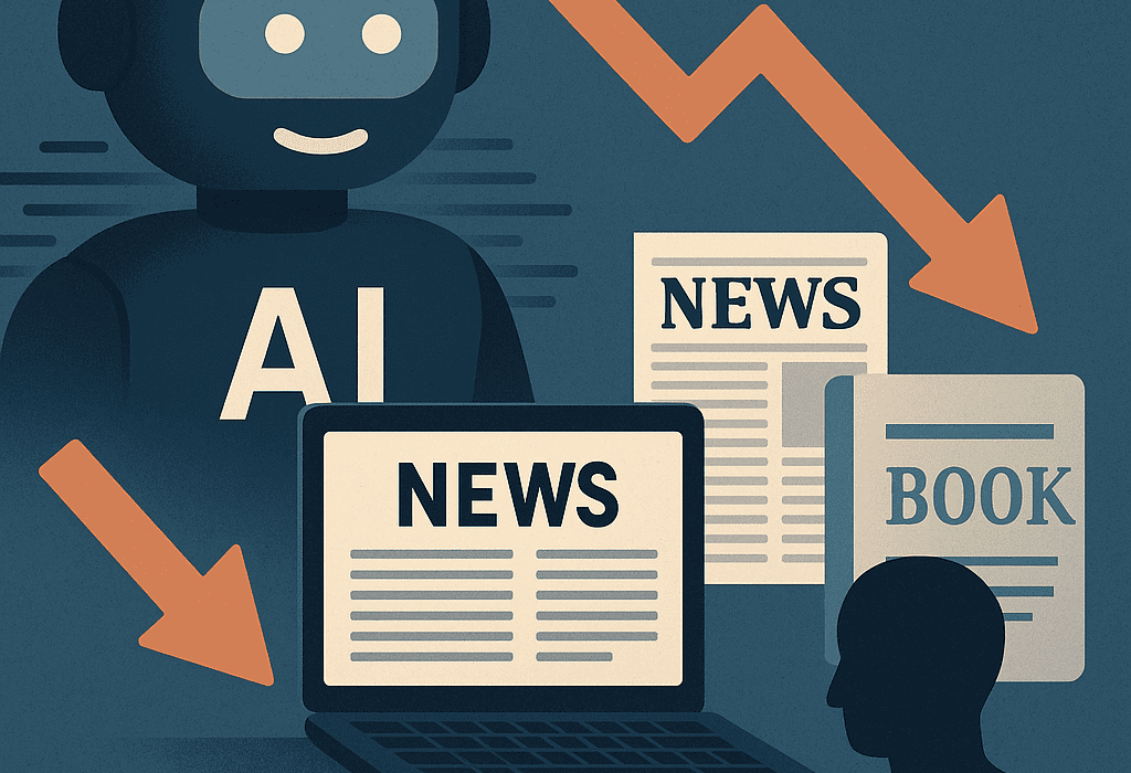 ClubRelazioniEsterne tweet media