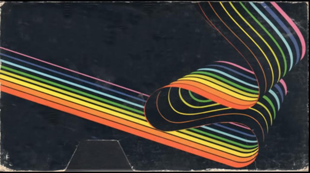 Bay17d__'s tweet image. bending the timeline