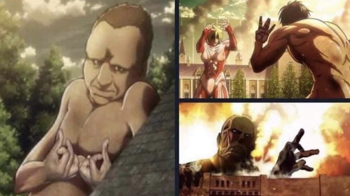 impulsuve's tweet image. hey cuh what wall you from