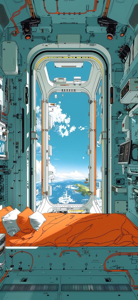 رائد الغامدي 🏆🦅 (@ra_raed70) on Twitter photo 