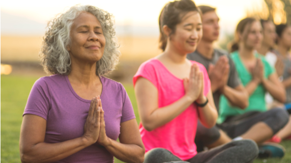 Goodlifepath's tweet photo. 🍂 Fall’s here — and so are new chances to grow.
✔ Upcoming Spirit classes
✔ Fall enrollment still open
✔ Topics to nourish body, mind &amp; memory
✨ You’re right on time.
📬 Read now: https://t.co/460eI5isBM https://t.co/AqHdi33mQU