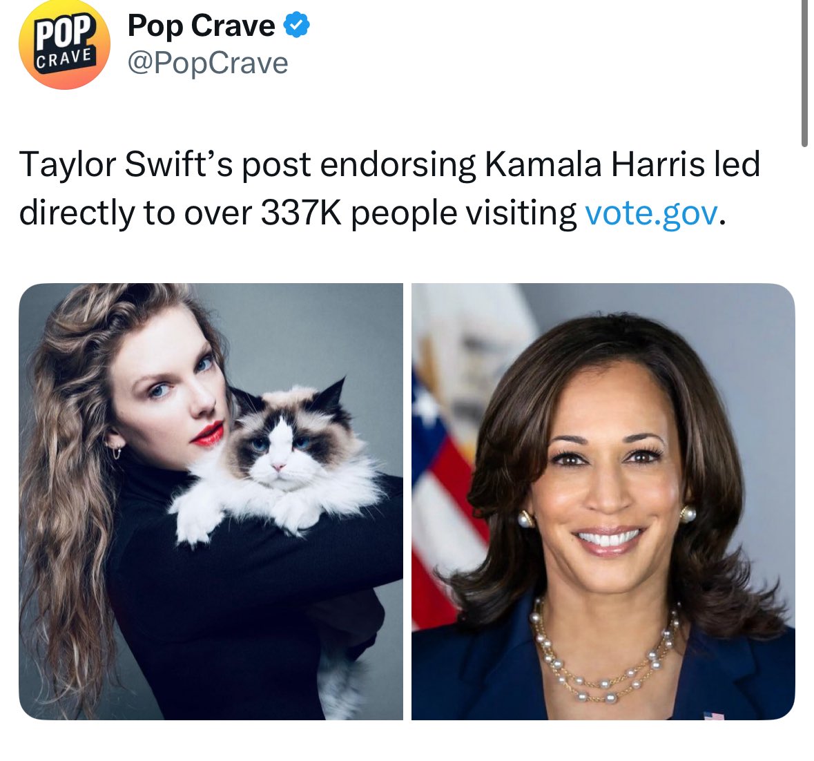 Tweet media one