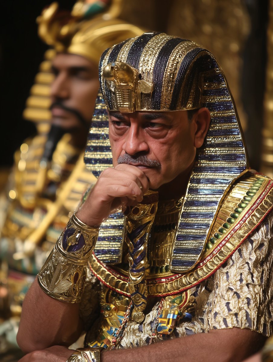 Baaghiee's tweet image. عاصم فرعون، نو مئی کا قاتل؟
عاصم فرعون، کشمیریوں کا قاتل؟
عاصم فرعون، 26 نومبر اسلام آباد کا قاتل؟
عاصم فرعون، 13 اکتوبر ۔ مرید کے کا قاتل؟