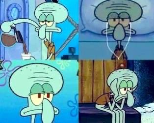 Danışanımın sandığı umut dolu kişiliğim;