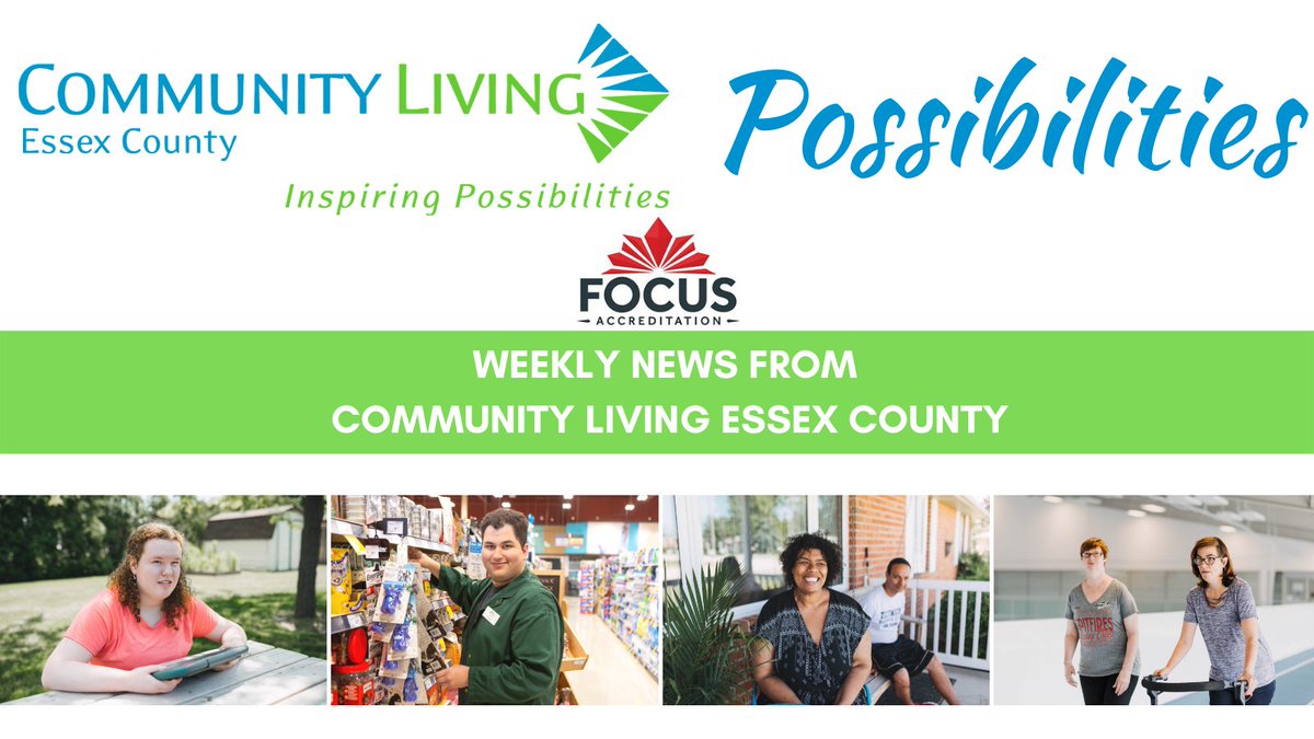 Check out the latest edition of our newsletter: conta.cc/4o7CSho
This issue features:
⭐️Hands-on Fire Prevention &amp; Emergency Preparedness training with Essex Fire
⭐️Nick's visit to Bubble Planet
⭐️Updates from Career Compass &amp; New Day, Leaders of Today
⭐️ &amp;  more!