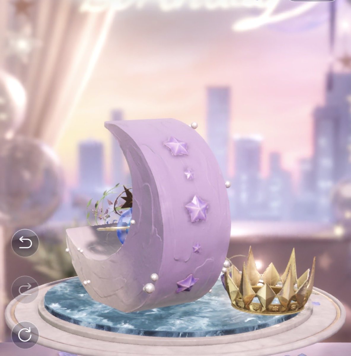 🍁紅葉🍁MoMiJi tweet media