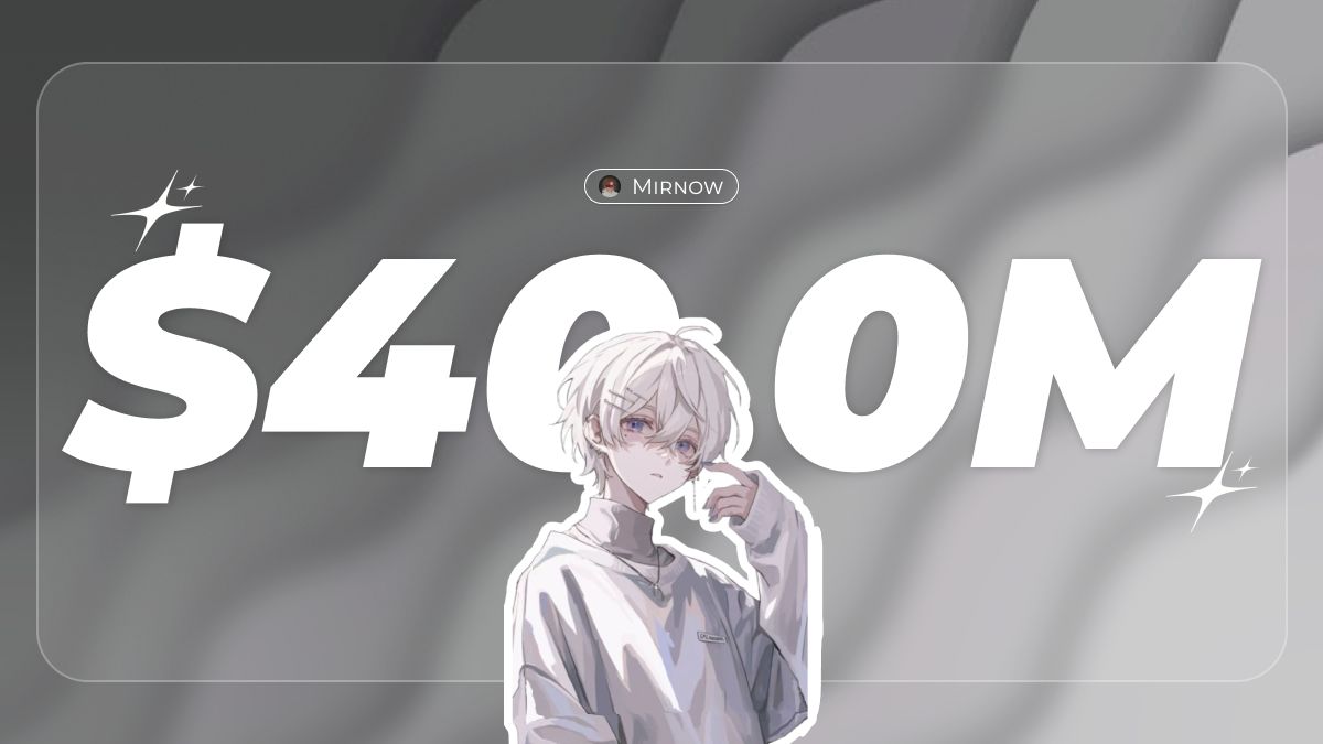 mirnow (building arc) tweet media