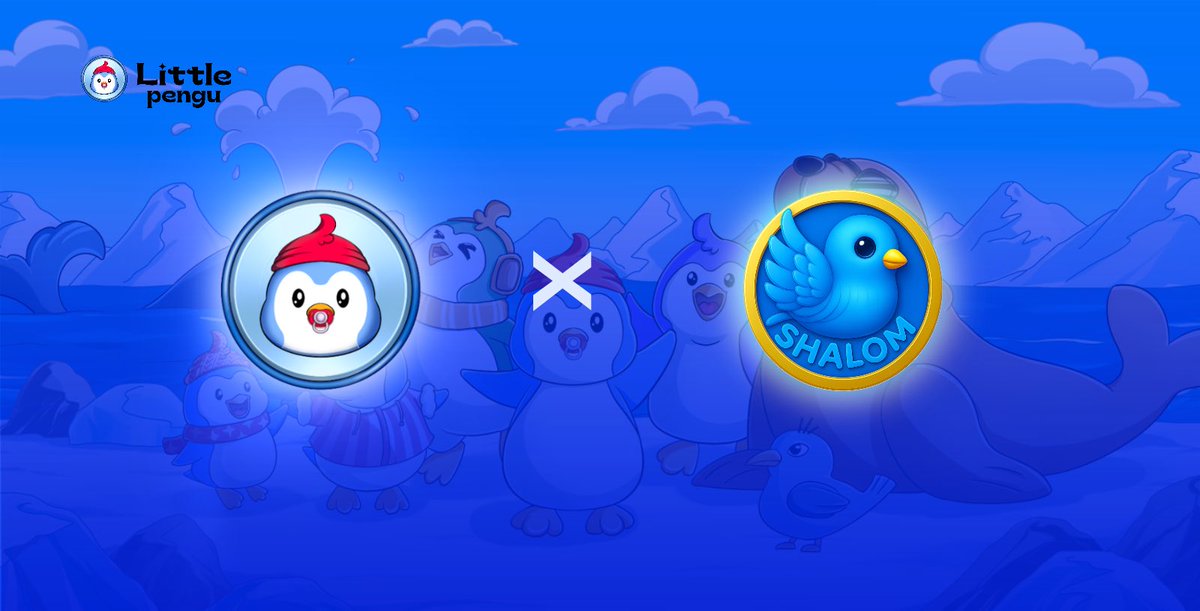 Tweet media one